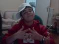 andres y willans
