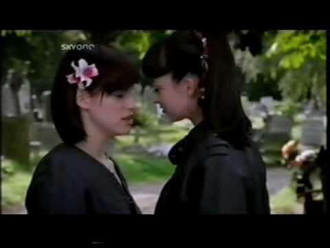 My Tribute - Heaven Here (Fan Video)