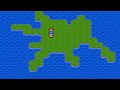 Random Skill System + Battle Test