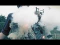 The Black Keys - The Crystal Ballroom [Trailer]