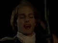 Interview With the Vampire  - Interview with the Vampire - Brad Pitt - Flixster Video