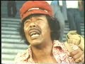 Samson Benyamin