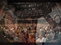 concert in montpellier with jonas kaufmann
july 31 2008

hector berlioz
le carnaval romain, ouverture opus 9 


jules massenet
manon
? manon au cours - la reine � suis-je gentille � -
� je marche sur tous les chemins � 

? gavotte de manon � ob�issons quand leur voix appelle �, extrait de l'acte iii

? duo de saint-sulpice � toi ! vous !... oui c'est moi ! -- n'est-ce plus ma main �, extrait de l'acte iii

franz schmidt 
notre-dame, intermezzo pour orchestre 

georges bizet 
carmen
? la fleur que tu m'avais jet�e, air de don jos� extrait de l'acte ii 
charles gounod
rom�o et juliette
? duo de la chambre � va je t'ai pardonn�... nuit d'hym�n�e � extrait de l'acte iv

entracte

emmanuel chabrier
espa�a, rapsodie pour orchestre 

giacomo puccini
e lucevan le stelle, air de cavaradossi, extrait de l'acte iii 

giuseppe martucci
notturno pour orchestre opus 70 n�1 

giuseppe verdi
la traviata
? duo violetta / alfredo � un d� felice, eterea �, extrait de l'acte i
? � � strano ! -- ah, fors'� lui