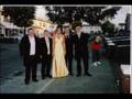 YouTube - debs