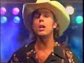 Award winning Country music video Directed by Steve Boyle co-starring the worlds only tree climbing K-9..... Pete 