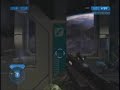 navgtr-broll-halo-2-bungie-1079.html