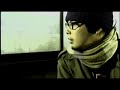 YouTubeサムネイル[S6KAi_2IdoM] - 2枚目