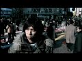 YouTubeサムネイル[S6KAi_2IdoM] - 3枚目