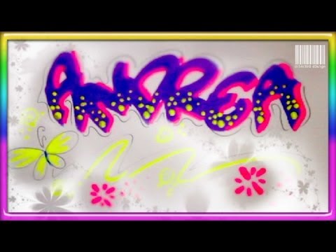 letra timoteo nombre decorado - suscript - Youtube Downloader mp3 letra timoteo nombre decorado - suscript - Youtube Downloader mp3