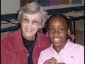 Los Altos Community Foundation Video