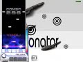 Detonater 7key MX