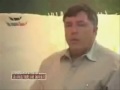 Subic Bay Tourism interview Subic Bay Tourism interview