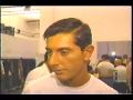videos de Dolce & Gabbana spring/summer 1996
