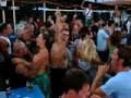 Ibiza 2002 Bora Bora