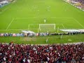 Oswaldo eres cag�n...
