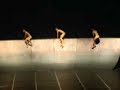 Carlos Laerte - Laso Cia de Dança - 2008 Carlos Laerte - Laso Cia de Dança - 2008