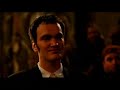 From Dusk Till Dawn Musik Video (Rammstein Engel)
