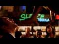 From Dusk Till Dawn Musik Video (Rammstein Engel)