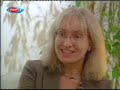 SINIRLAR ARASINDA - ?ngiltere ve Lozan - 4. B�l�m