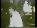 Tokyo Hirano - Kosen judo 1 of  9