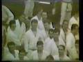 Tokio Hirano - Kosen judo 1 of 9