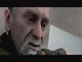 S.T.A.L.K.E.R Cinematic trailer S.T.A.L.K.E.R Cinematic trailer