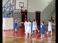 Minibasket Lallo Sassoferrato vs Fabriano, stagione 07/08.mp4 Minibasket Lallo Sassoferrato vs Fabriano, stagione 07/08.mp4