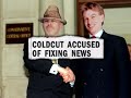 coldcut - revolution