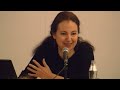 Click here to watch this video Islamic Democracies? Egypt and the Arabic turn of an era.