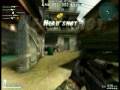 videos de Droguinha Combat arms Owned By. TOP.   Junk Flear