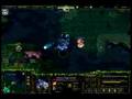 DoTa [PotM] Mirana Skilled Arrows By Masoku