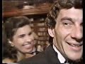 ayrton senna   parte 4