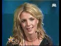 Britney Spears - Through The Rain Britney Spears - Through The Rain