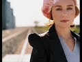 TORI AMOS THE BEEKEEPER LIVE