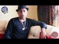 Nitin Bali - About ArtistAloud.com Nitin Bali - About ArtistAloud.com