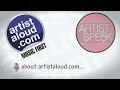 Nitin Bali - About ArtistAloud.com Nitin Bali - About ArtistAloud.com