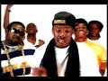 SUGE KNIGHT UNFINISHED BUSINESS REALITY SHOW DNYCE CONTESTAN