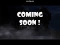 [PREVIEW] BF2 - Operation:Splinter Cell