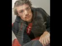 Love song for Andreas Thorkildsen =)