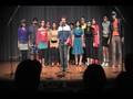 Cloud 9-Brick, Ben Folds