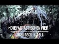 Video ansehen