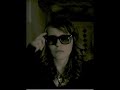 Je ne suis pas sage comme une image.wmv