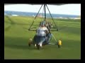 Trike DeltaSport Inox 2200 carenado (new) Fly with U2 Trike DeltaSport Inox 2200 carenado (new) Fly with U2