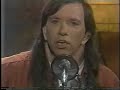 James Keelaghan - Kiri\