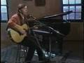 James Keelaghan - Kiri
