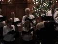 videos de Strathroy Chorale: Do You Hear What I Hear?