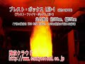 ?6?? ????????????? LED-1