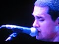 Gravity - John Mayer Gravity - John Mayer