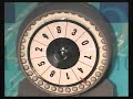 ?????2283??2008/2/27??????? ?????2283??2008/2/27???????