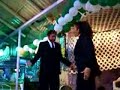 Acapulco Dinner Show